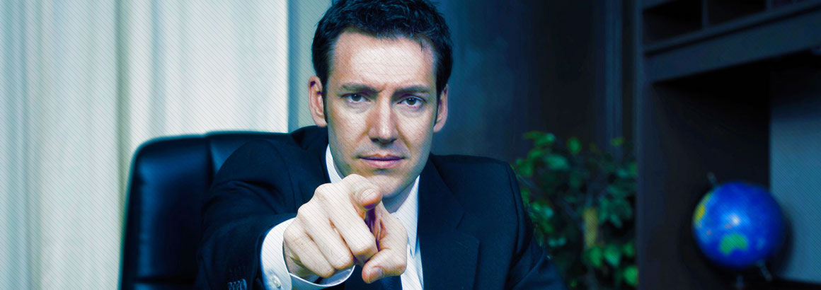 安全稳定可靠的DDOS网页端