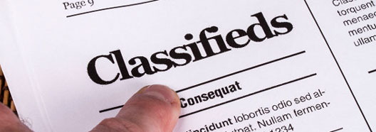 免费ddos压力测试平台